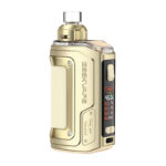 Geekvape H45 (Aegis Hero 2) Pod System Kit - Image 23