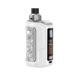 Geekvape H45 (Aegis Hero 2) Pod System Kit - Image 28