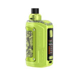 Geekvape H45 (Aegis Hero 2) Pod System Kit - Image 31