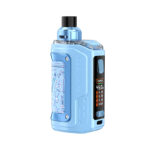Geekvape H45 (Aegis Hero 2) Pod System Kit - Image 32