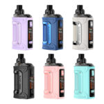 Geekvape H45 Classic Pod Kit