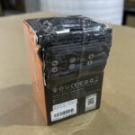 Geekvape H45 Classic Pod Kit - Image 9