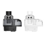 Geekvape Hero 5 Pod Cartridge 6.5ml