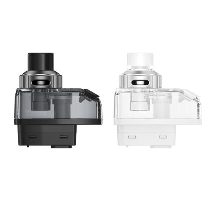 Geekvape Hero 5 Pod Cartridge 6.5ml