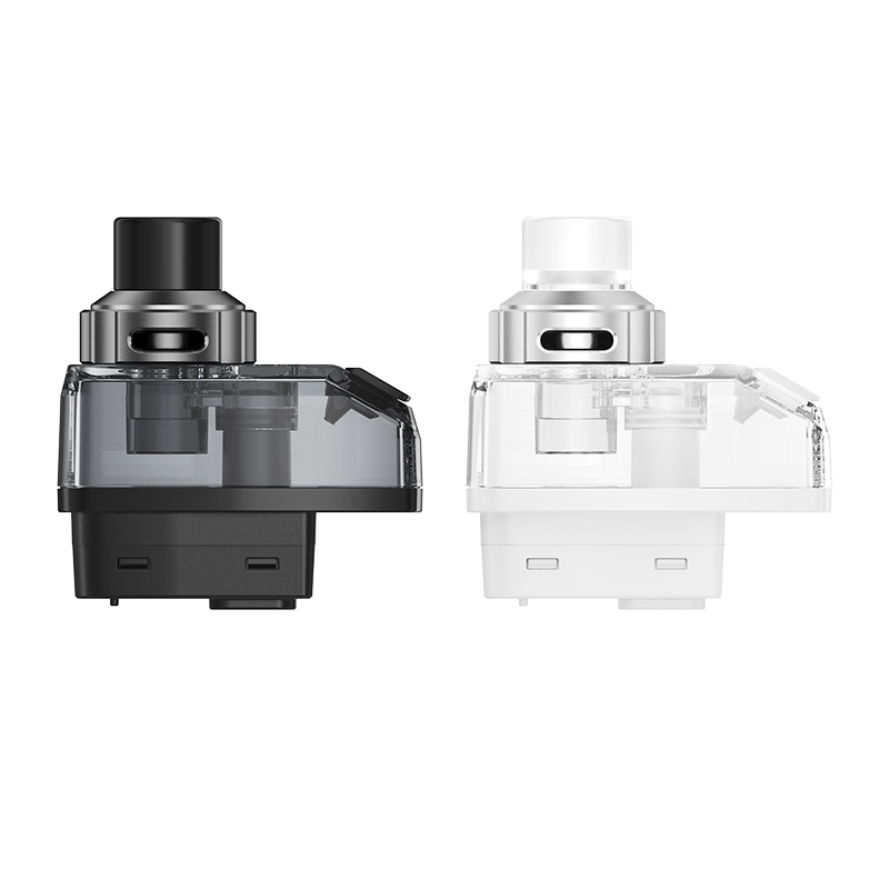 Geekvape-Hero-5-Pod-Cartridge-6.5ml-1 Geekvape Hero 5 Pod Cartridge 6.5ml - Image 1