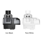 Geekvape Hero 5 Pod Cartridge 6.5ml - Image 2