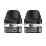 Geekvape J Pod Cartridge