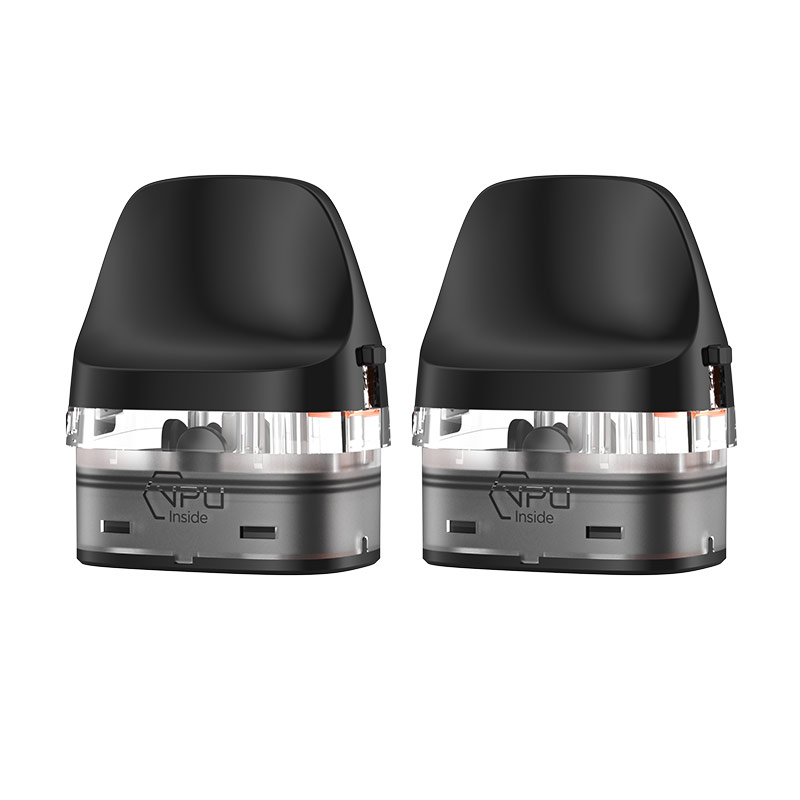 Geekvape-J-Pod-Cartridge-1 Geekvape J Pod Cartridge - Image 1