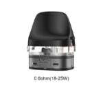 Geekvape J Pod Cartridge - Image 3