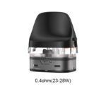 Geekvape J Pod Cartridge - Image 4