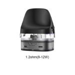 Geekvape J Pod Cartridge - Image 5