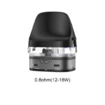 Geekvape J Pod Cartridge - Image 6