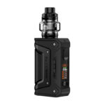 Geekvape L200 (Aegis Legend 2) Classic Mod Kit - Image 3