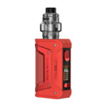 Geekvape L200 (Aegis Legend 2) Classic Mod Kit - Image 4