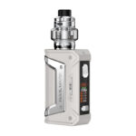 Geekvape L200 (Aegis Legend 2) Classic Mod Kit - Image 5