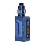 Geekvape L200 (Aegis Legend 2) Classic Mod Kit - Image 6