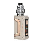 Geekvape L200 (Aegis Legend 2) Classic Mod Kit - Image 7