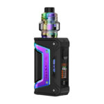 Geekvape L200 (Aegis Legend 2) Classic Mod Kit - Image 8