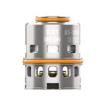 Geekvape M Series Coil | Healthcabin