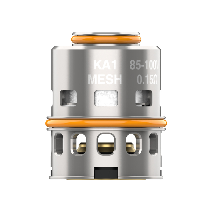 Geekvape-M-Series-Coil---Healthcabin-1 Geekvape M Series Coil | Healthcabin - Image 1