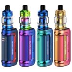 Geekvape M100 Box Mod Kit