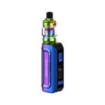 Geekvape M100 Box Mod Kit - Image 13