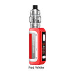 Geekvape M100 Box Mod Kit - Image 15