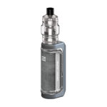 Geekvape M100 Box Mod Kit - Image 5