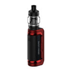 Geekvape M100 Box Mod Kit - Image 8