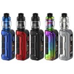 Geekvape Max100 (Aegis Max 2) 100W Kit