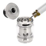 Geekvape Max100 (Aegis Max 2) 100W Kit - Image 12