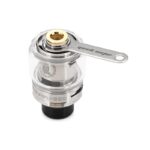 Geekvape Max100 (Aegis Max 2) 100W Kit - Image 15