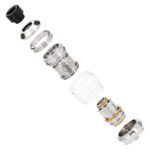 Geekvape Max100 (Aegis Max 2) 100W Kit - Image 16