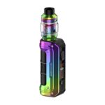 Geekvape Max100 (Aegis Max 2) 100W Kit - Image 18