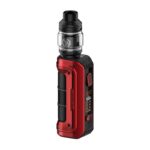 Geekvape Max100 (Aegis Max 2) 100W Kit - Image 19