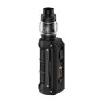 Geekvape Max100 (Aegis Max 2) 100W Kit - Image 20