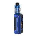 Geekvape Max100 (Aegis Max 2) 100W Kit - Image 21