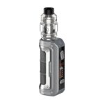Geekvape Max100 (Aegis Max 2) 100W Kit - Image 22