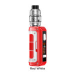Geekvape Max100 (Aegis Max 2) 100W Kit - Image 23