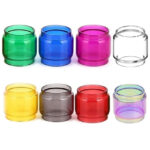 Geekvape Max100 (Aegis Max 2) 100W Kit - Image 26