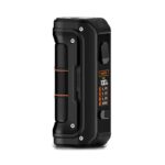 Geekvape Max100 (Aegis Max 2) 100W Kit - Image 28