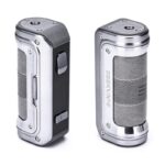 Geekvape Max100 (Aegis Max 2) 100W Kit - Image 6
