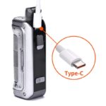 Geekvape Max100 (Aegis Max 2) 100W Kit - Image 8