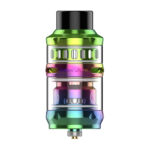 Geekvape P Sub Ohm Tank