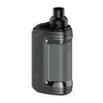 Geekvape Aegis Boost Pro Pod Cartridge 6ml - Image 4