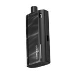 Geekvape Peak 2 Pod System Kit - Image 5