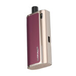 Geekvape Peak 2 Pod System Kit - Image 6