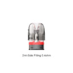 Geekvape Q Pod Cartridge - Image 9