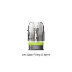 Geekvape Q Pod Cartridge - Image 8