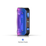 Geekvape S100 Box Mod